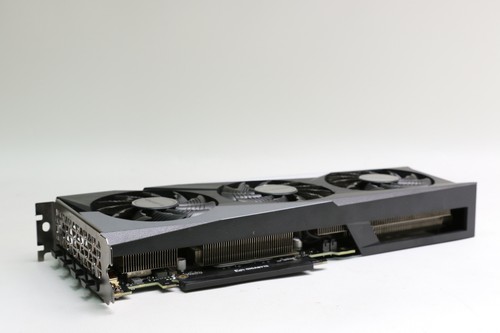 Gigabyte GeForce RTX 3060 Gaming OC 12GB Graphics Card - Afbeelding 3 van 6