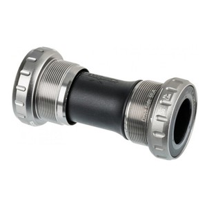 SRAM Truvativ GXP Fat MTB Bike Bottom Bracket Cupset English BB 100mm GXP100
