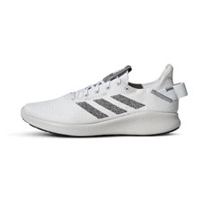 [G27273] Mens Adidas SenseBOUNCE + STREET