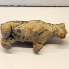 Bild 6 von 9