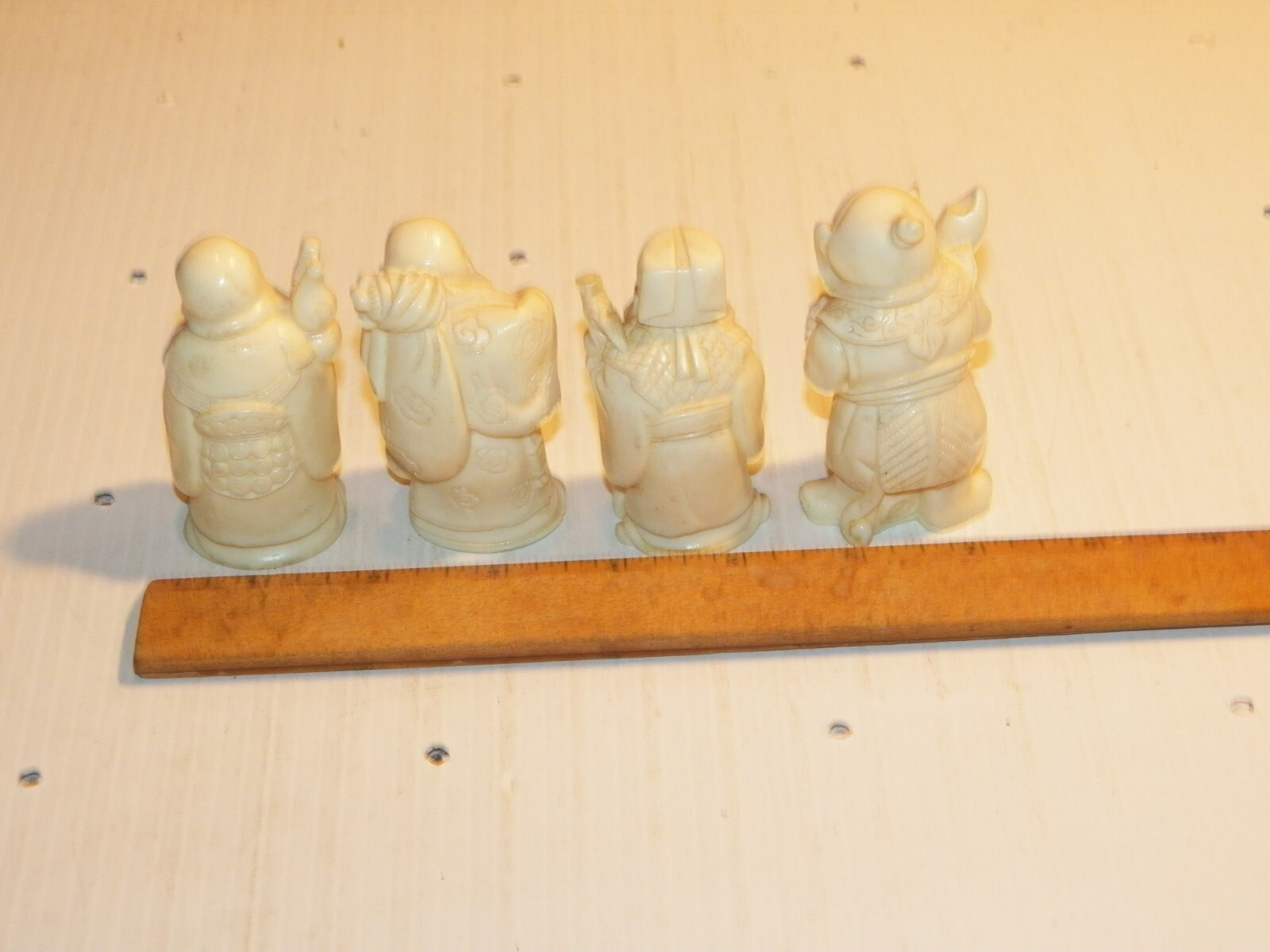Picture 2 of 4