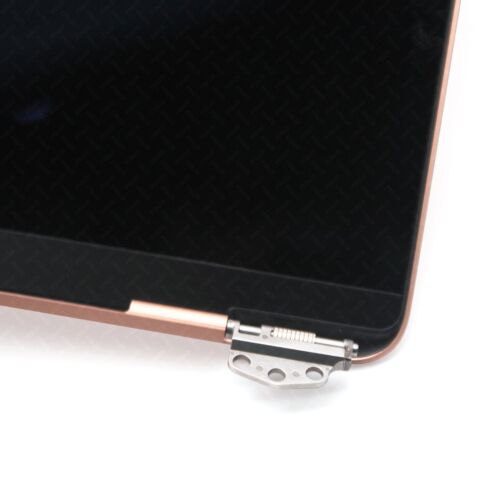 2560x1600 Full LCD Screen Complete Top Assembly for MacBook Air Retina 13" A1932 - Picture 3 of 3