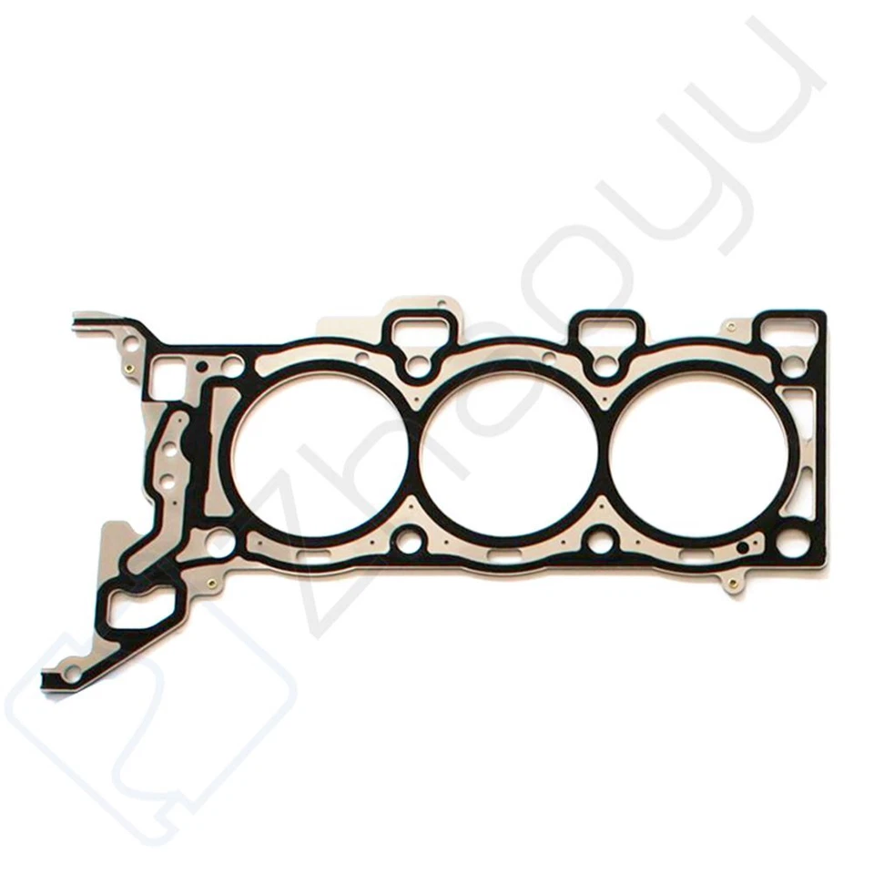 Head Gasket Set for 2008 2009 2010 Saturn Vue 3.6L V6 DOHC VIN 7 - Image 4 of 4