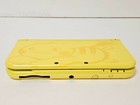 Bild 63 von 145