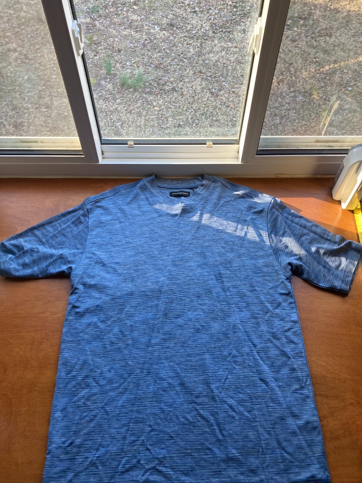 Picture 1 of 4