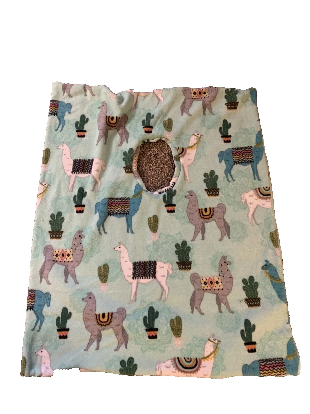 Accesorios de asiento de coche de bebé infantil Handmade