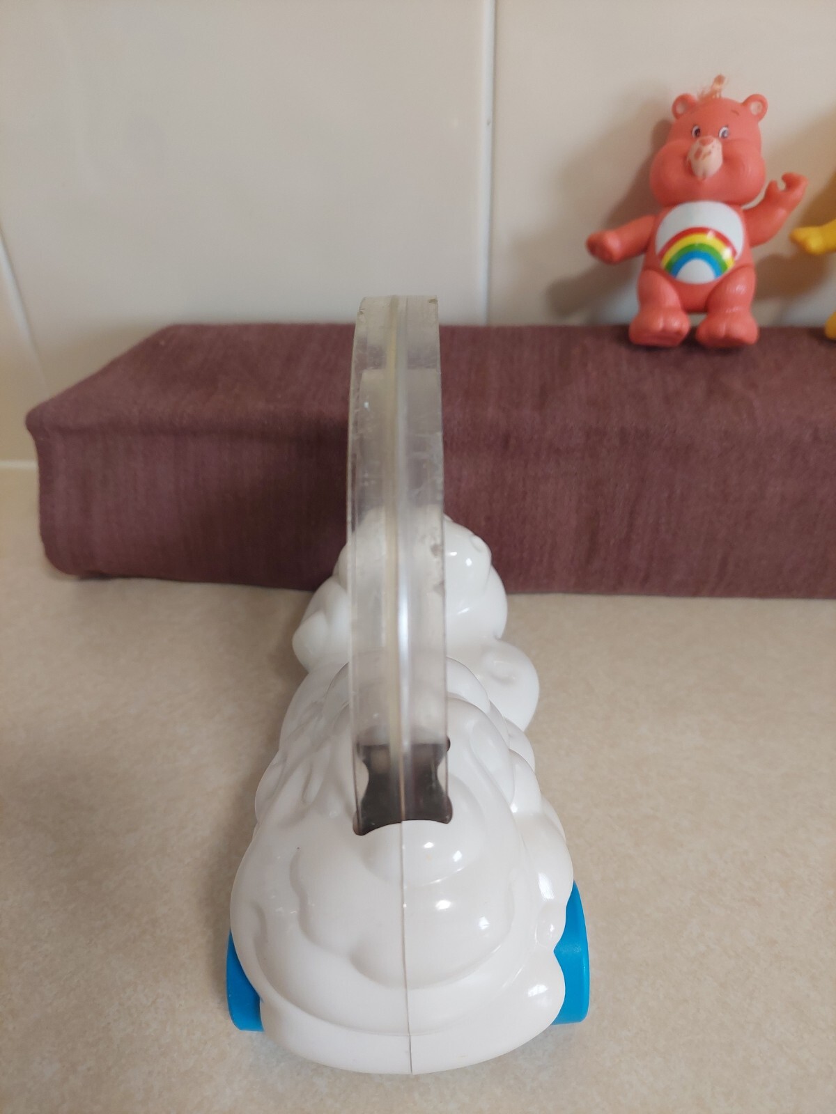 Picture 5 of 21