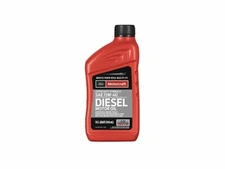 For 2006-2020 Ford F250 Super Duty Engine Oil Motorcraft 91458GK 2007 2008 2009