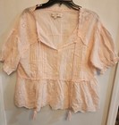 Foto 1 di 9