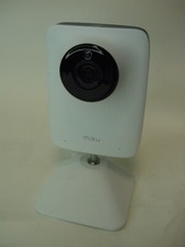 MIKU LIFE MONITOR M0100 - NO POWER CORD INCLUDED