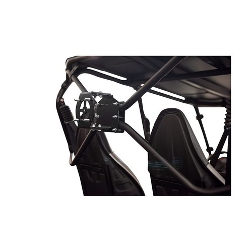 Spare Tire Carrier Fits For Kawasaki Teryx4 800 2014-2025/Teryx 800 S LE 2021-25 - Picture 3 of 6