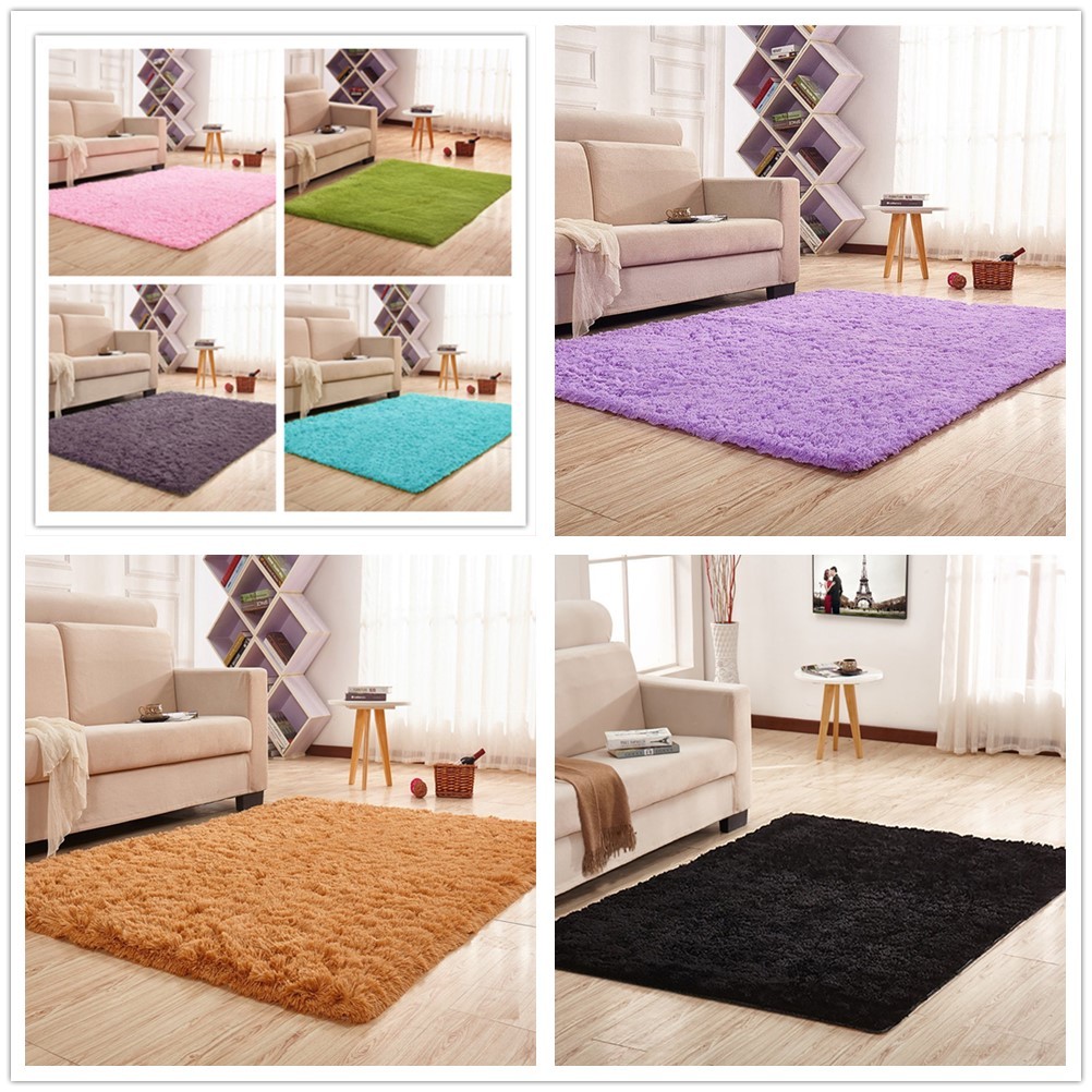 lavender area rug nursery