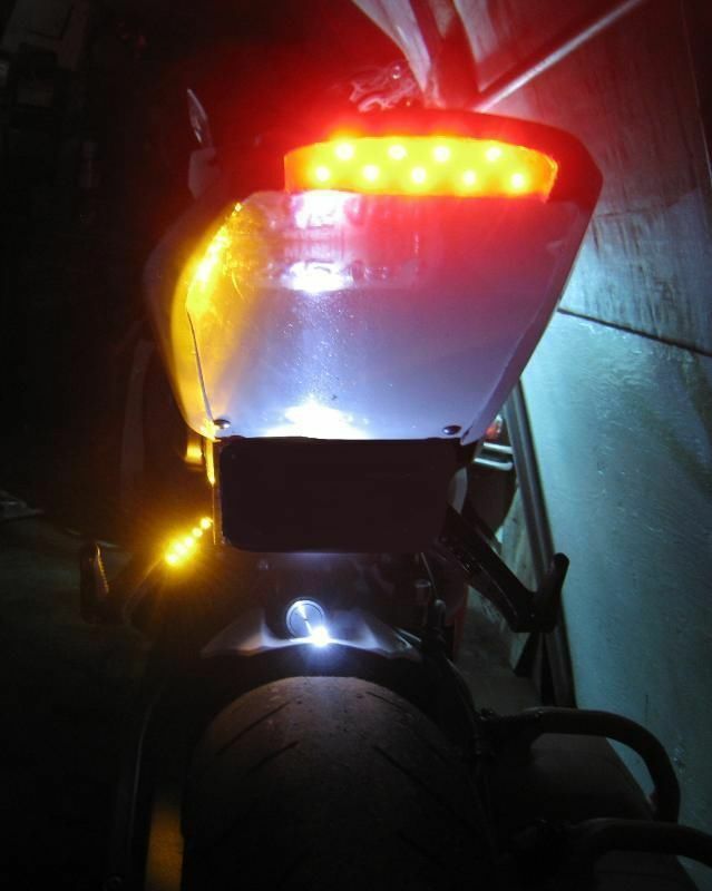 Foto 12 di 12