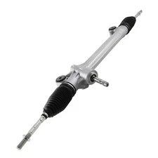 Power Steering Rack and Pinion Assembly For Toyota Highlander 2008-2009 1G-2669