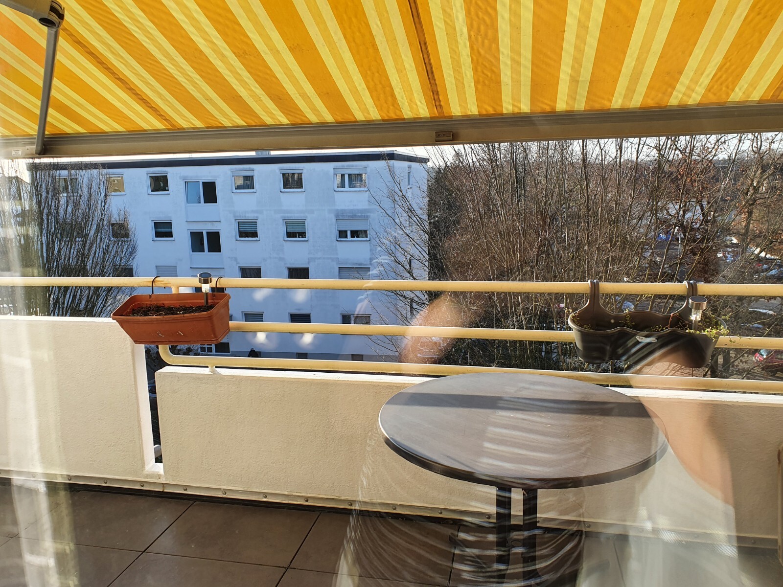 Bild 11 von 12