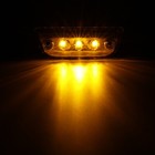 Bild 9 von 12