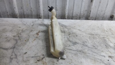 98 Kawasaki ZX11 ZX1100 ZX 1100 D Ninja Water Cooling