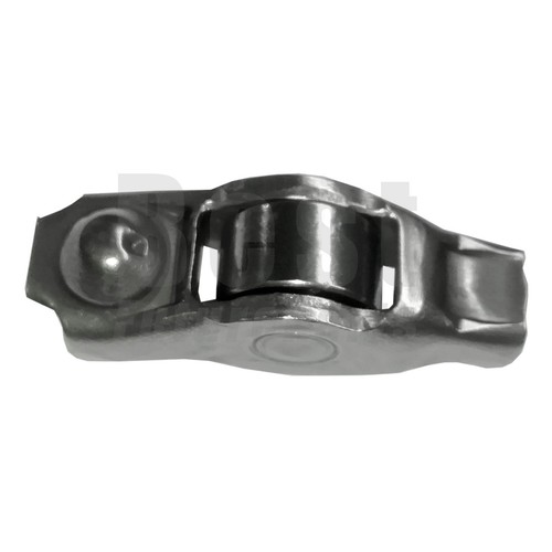 8PCS Rocker Arms Fits 2011-2020 Chrysler Jeep Dodge Ram 3.2L 3.6L - Picture 4 of 8