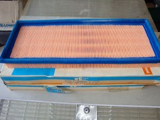 Filtre à air Talbot HORIZON