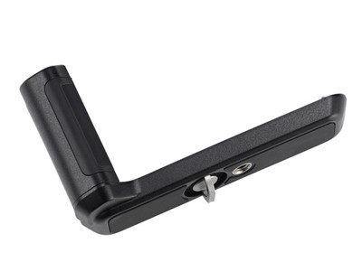 Fujifilm / Fuji original HG-XM1 Handgriff + BLC-XM1 Kamera Halbtasche Neuware 