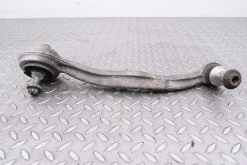 Mercedes S63 AMG C217 Control Arm Front Right A22220 2015 27648298