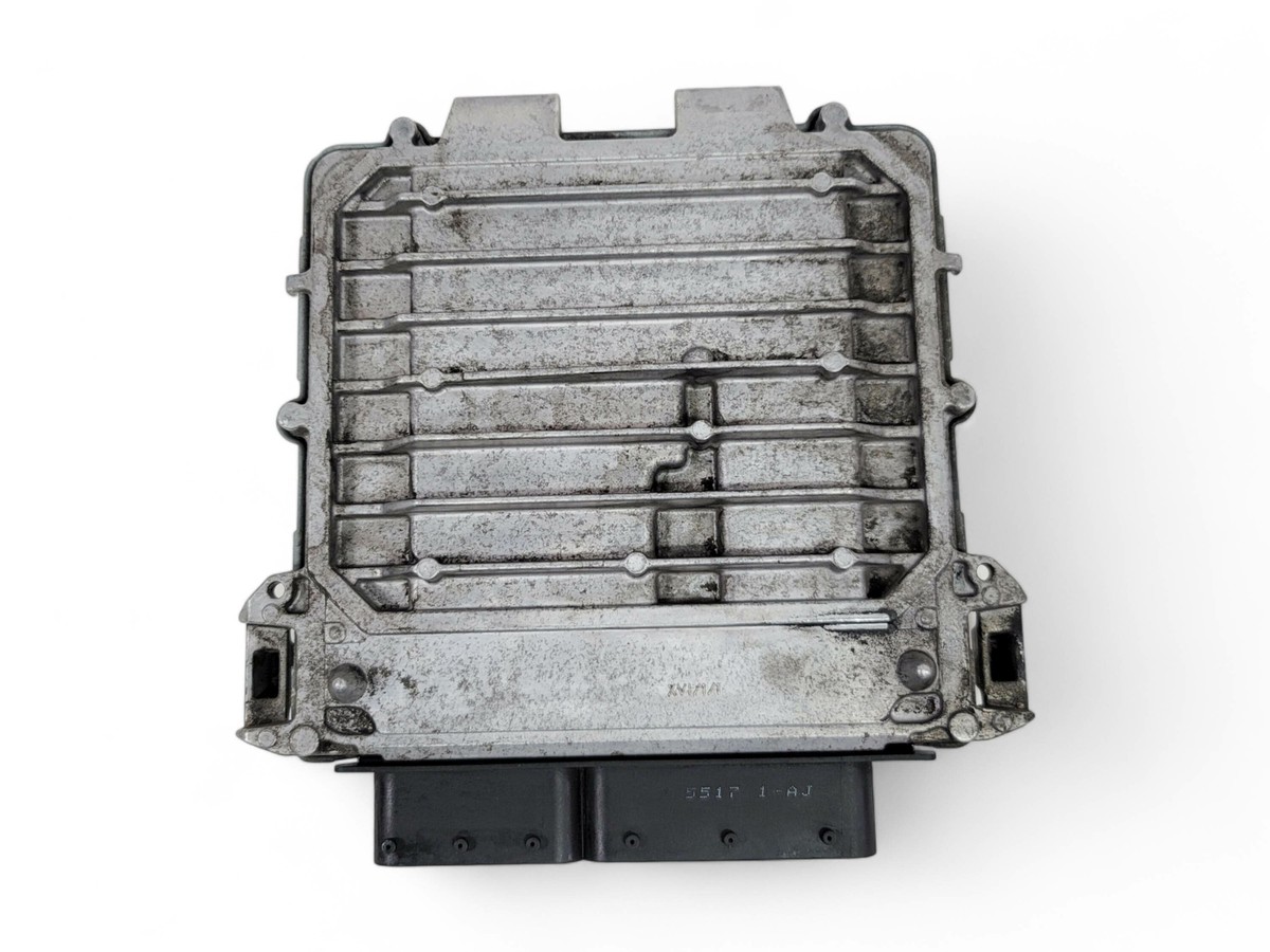 オートリファイン T.M.WORKS インサイドイグナイトレブ IRN113 ニッサン ムラーノ PN50,PNZ50 VQ35DE 3500cc 2004年09月〜2008年09月 オートリファイン  インサイドイグナイトレブ IRB305C ミニ