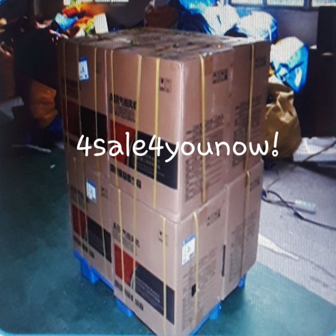 Picture 11 of 11