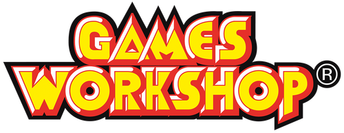 Offiziell Zitadelle Pinsel Games Workshop Warhammer 40K Mal Pinselset - Picture 14 of 62