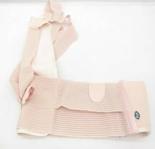 FLA Prolite Posture Control Brace Large NEW NO BOX