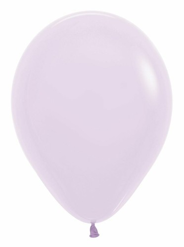 10pc 5inch/12cm Sempertex Mini Latex balloon Party Decoration - Picture 36 of 87