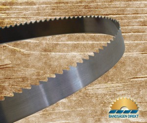 bands�geblatt holzmann