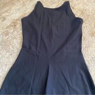 Picture 4 of 10