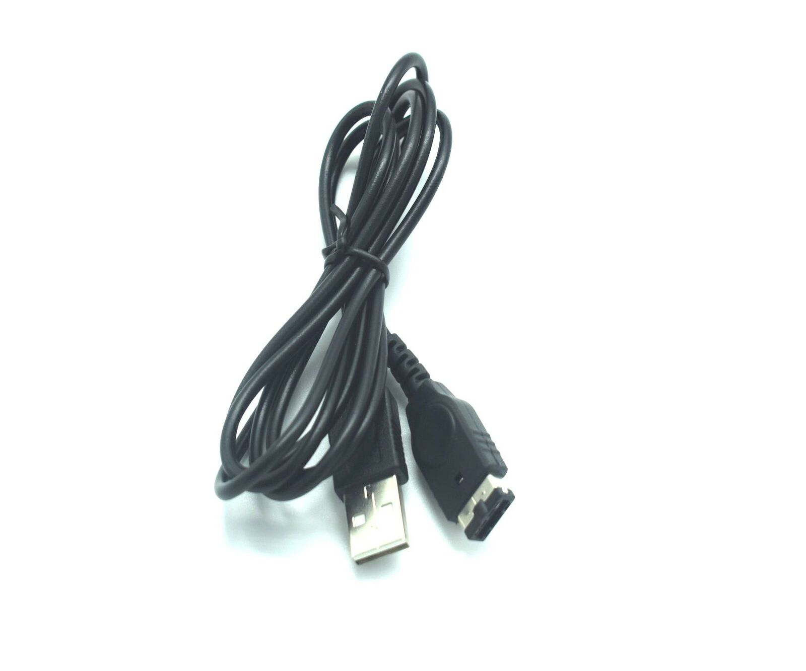 USB Charging Cable Power Cord for Gameboy Advance GBA & SP Console dt