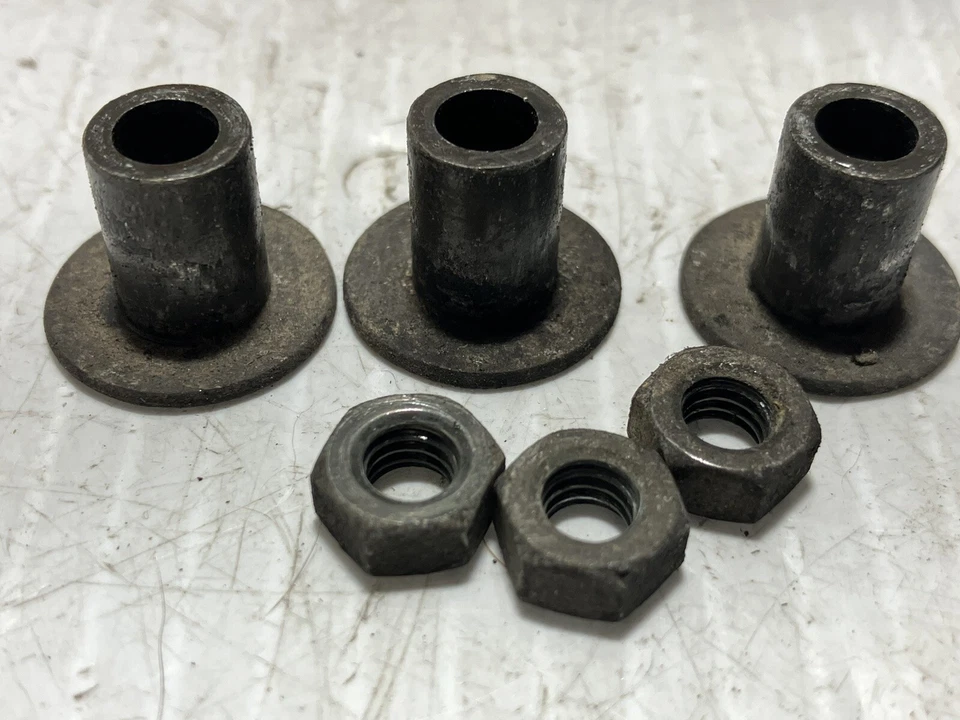 Luz trasera Yamaha Royal Star 1300 1997 (fabricante de equipos originales) Foto 2 de 4