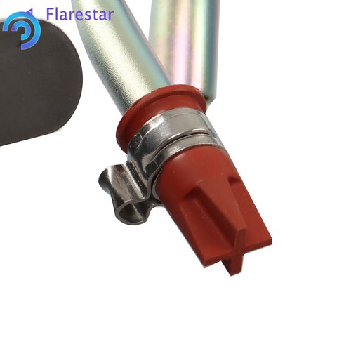For the Rear tank ONLY For Ford F250 F350 1992 1993 Diesel Pickup Sending unit - Foto 4 di 10