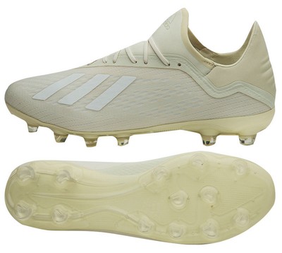 adidas x 18.2 tf