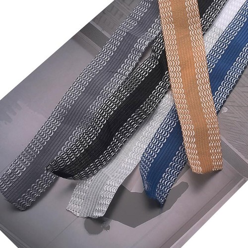 1x Self-Adhesive Pants Paste Iron on Pants Edge Shorten Repair Trouser Sticker - Picture 7 of 20