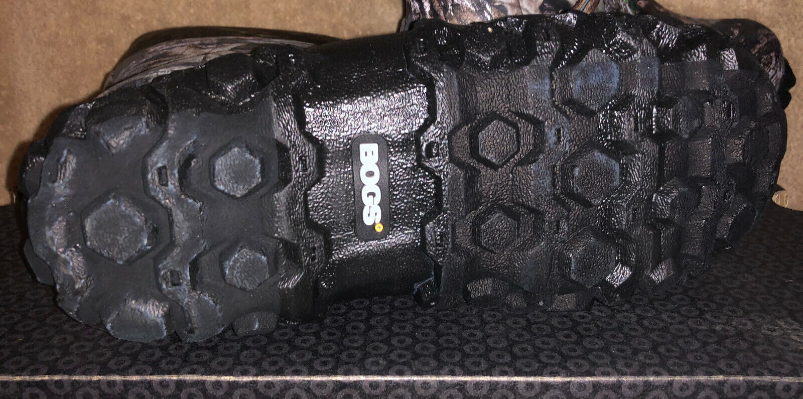 Picture 6 of 7