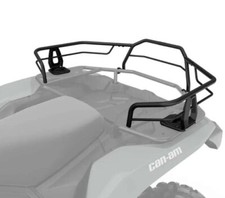 Produktbild - LinQ Gepäckträgeraufsatz G3L Can Am Outlander