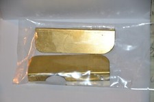 BOWSER PENNLINE U.P. CHALLENGER  BIG BOY SMOKE LIFTER WING SET 100312 HO PART