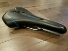 giant connect upright saddle