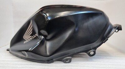2016 - 2018 HONDA CBR500R Fuel Gas Tank 17500-MJW-J00ZB NH436