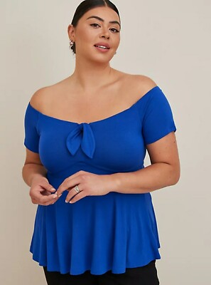 トップス todayful Over Shoulder Shirts Over Shoulder Shirts（シャツ/ブラウス）｜TODAYFUL（トゥデイフル