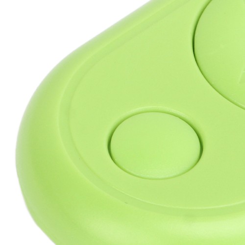 Camera Remote Control Wireless BT Cellphone Shutter Remote Control Selfie Bu IDS - Photo 3 sur 24
