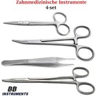 Bild 6 von 6