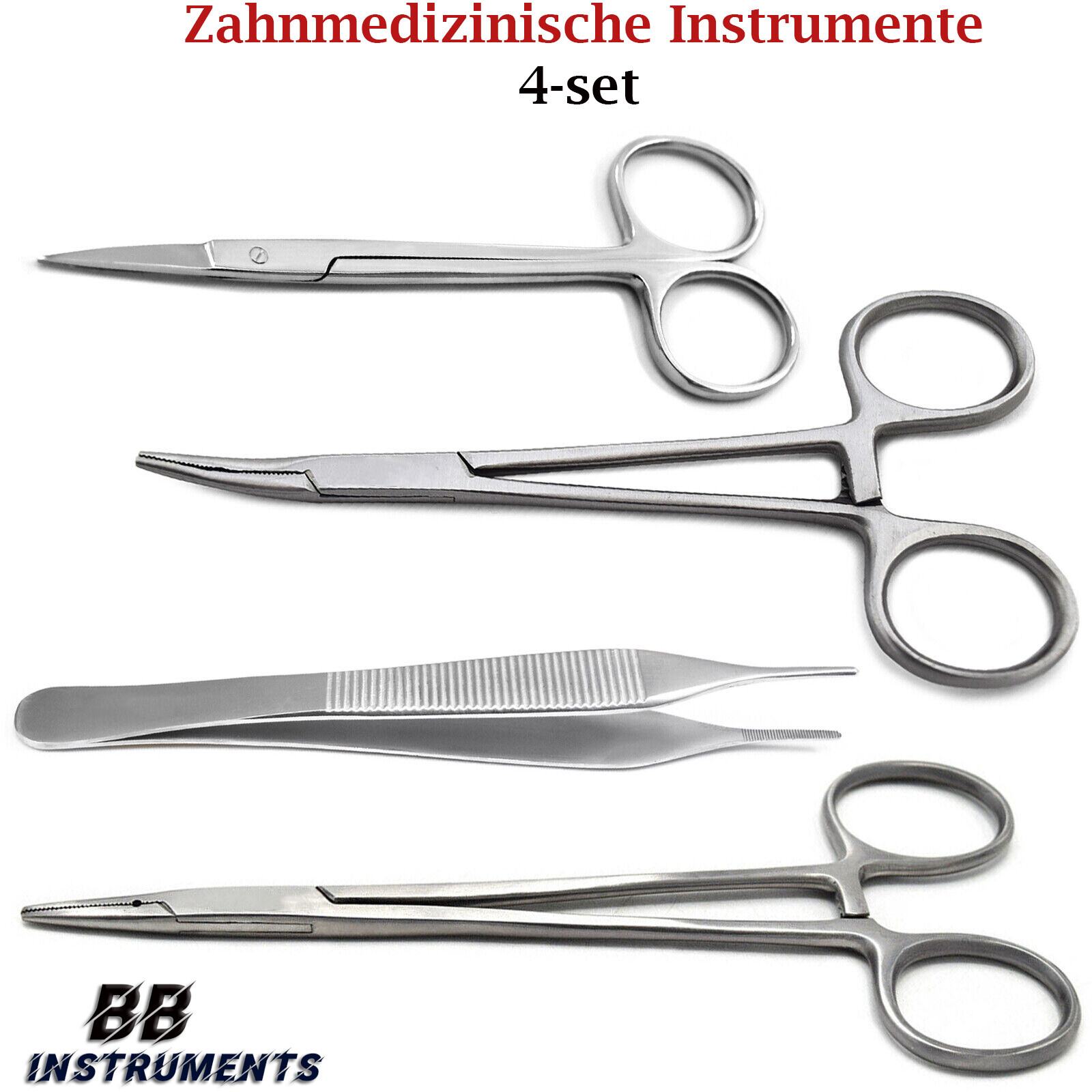Bild 6 von 6