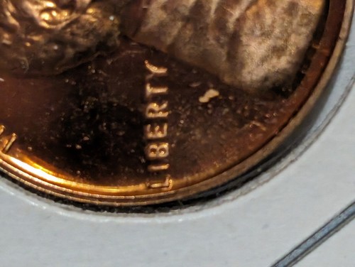 Coins Uncirculated Proof 1963 Coneca DDO-007 Is The Identification Number - Picture 5 of 8