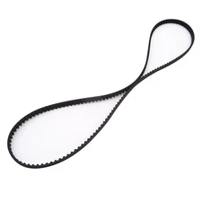 Motor Belt FOR SINGER 4411, 4423 Heavy Duty, 4432, 4452, 44S, 5511, 5523, 5532