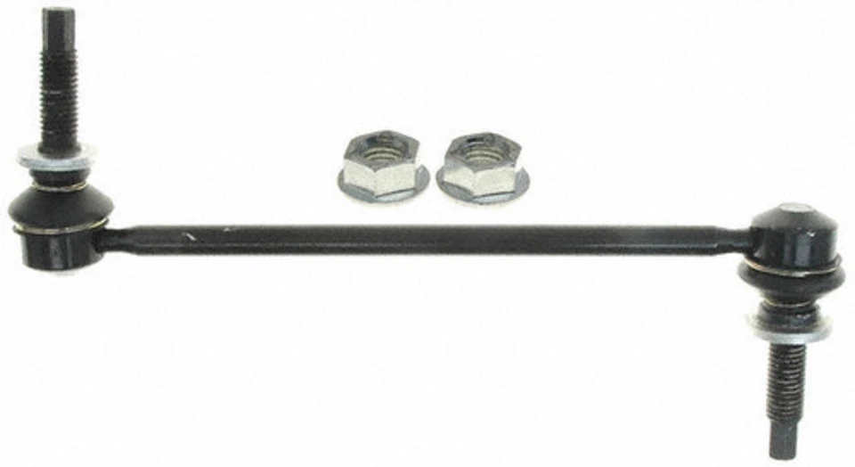 Barra estabilizadora de suspensión Link-AWD delantera RAYBESTOS grado profesional 545-1732 Foto 4 de 4