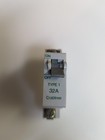 Foto 3 di 7